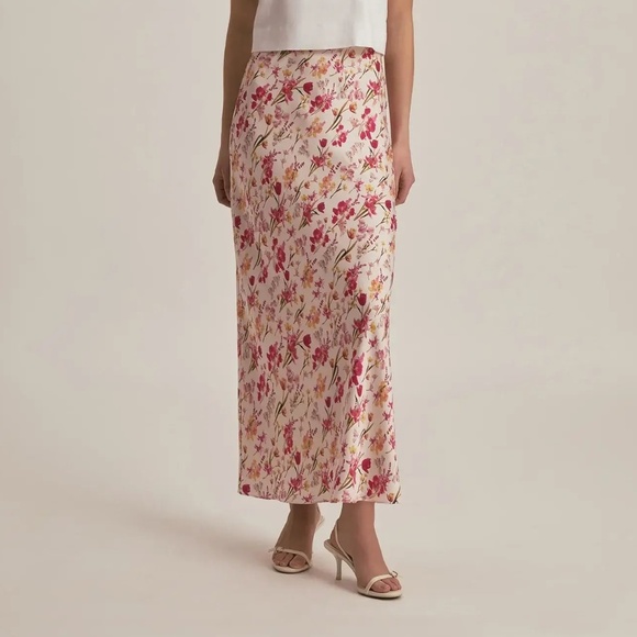 FAVORITE DAUGHTER | THE FAVORITE SKIRT - Picture 1 of 4